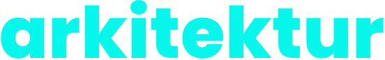 Arkitektur
